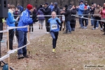29_01_2012_Seveso_Cross_per_Tutti_foto_Roberto_Mandelli_1133.jpg