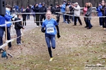 29_01_2012_Seveso_Cross_per_Tutti_foto_Roberto_Mandelli_1135.jpg