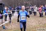 29_01_2012_Seveso_Cross_per_Tutti_foto_Roberto_Mandelli_1137.jpg