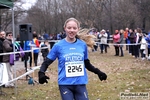 29_01_2012_Seveso_Cross_per_Tutti_foto_Roberto_Mandelli_1139.jpg