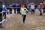 29_01_2012_Seveso_Cross_per_Tutti_foto_Roberto_Mandelli_1142.jpg