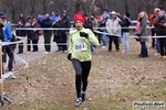 29_01_2012_Seveso_Cross_per_Tutti_foto_Roberto_Mandelli_1143.jpg