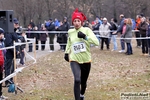 29_01_2012_Seveso_Cross_per_Tutti_foto_Roberto_Mandelli_1144.jpg