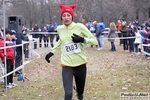 29_01_2012_Seveso_Cross_per_Tutti_foto_Roberto_Mandelli_1145.jpg