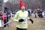 29_01_2012_Seveso_Cross_per_Tutti_foto_Roberto_Mandelli_1146.jpg