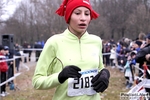 29_01_2012_Seveso_Cross_per_Tutti_foto_Roberto_Mandelli_1147.jpg