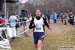 29_01_2012_Seveso_Cross_per_Tutti_foto_Roberto_Mandelli_1148.jpg