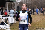 29_01_2012_Seveso_Cross_per_Tutti_foto_Roberto_Mandelli_1149.jpg