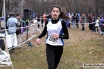 29_01_2012_Seveso_Cross_per_Tutti_foto_Roberto_Mandelli_1150.jpg