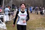 29_01_2012_Seveso_Cross_per_Tutti_foto_Roberto_Mandelli_1151.jpg