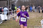 29_01_2012_Seveso_Cross_per_Tutti_foto_Roberto_Mandelli_1152.jpg