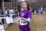 29_01_2012_Seveso_Cross_per_Tutti_foto_Roberto_Mandelli_1153.jpg
