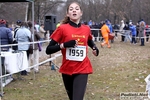 29_01_2012_Seveso_Cross_per_Tutti_foto_Roberto_Mandelli_1154.jpg