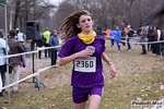 29_01_2012_Seveso_Cross_per_Tutti_foto_Roberto_Mandelli_1155.jpg