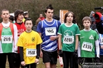 29_01_2012_Seveso_Cross_per_Tutti_foto_Roberto_Mandelli_1156.jpg