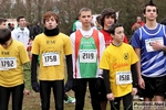 29_01_2012_Seveso_Cross_per_Tutti_foto_Roberto_Mandelli_1157.jpg