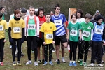 29_01_2012_Seveso_Cross_per_Tutti_foto_Roberto_Mandelli_1158.jpg
