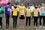 29_01_2012_Seveso_Cross_per_Tutti_foto_Roberto_Mandelli_1159.jpg