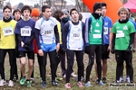 29_01_2012_Seveso_Cross_per_Tutti_foto_Roberto_Mandelli_1160.jpg