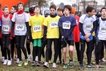 29_01_2012_Seveso_Cross_per_Tutti_foto_Roberto_Mandelli_1161.jpg