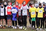 29_01_2012_Seveso_Cross_per_Tutti_foto_Roberto_Mandelli_1162.jpg