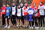 29_01_2012_Seveso_Cross_per_Tutti_foto_Roberto_Mandelli_1163.jpg