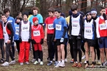 29_01_2012_Seveso_Cross_per_Tutti_foto_Roberto_Mandelli_1164.jpg