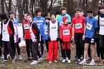 29_01_2012_Seveso_Cross_per_Tutti_foto_Roberto_Mandelli_1165.jpg