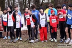 29_01_2012_Seveso_Cross_per_Tutti_foto_Roberto_Mandelli_1166.jpg
