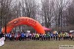 29_01_2012_Seveso_Cross_per_Tutti_foto_Roberto_Mandelli_1167.jpg