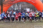 29_01_2012_Seveso_Cross_per_Tutti_foto_Roberto_Mandelli_1169.jpg