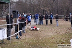 29_01_2012_Seveso_Cross_per_Tutti_foto_Roberto_Mandelli_1211.jpg