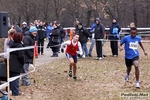 29_01_2012_Seveso_Cross_per_Tutti_foto_Roberto_Mandelli_1214.jpg
