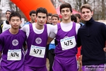 29_01_2012_Seveso_Cross_per_Tutti_foto_Roberto_Mandelli_1237.jpg