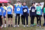 29_01_2012_Seveso_Cross_per_Tutti_foto_Roberto_Mandelli_1239.jpg