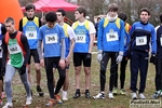 29_01_2012_Seveso_Cross_per_Tutti_foto_Roberto_Mandelli_1240.jpg