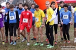 29_01_2012_Seveso_Cross_per_Tutti_foto_Roberto_Mandelli_1241.jpg