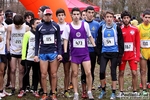 29_01_2012_Seveso_Cross_per_Tutti_foto_Roberto_Mandelli_1242.jpg