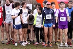 29_01_2012_Seveso_Cross_per_Tutti_foto_Roberto_Mandelli_1243.jpg