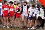 29_01_2012_Seveso_Cross_per_Tutti_foto_Roberto_Mandelli_1244.jpg