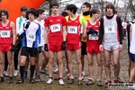 29_01_2012_Seveso_Cross_per_Tutti_foto_Roberto_Mandelli_1245.jpg