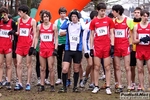 29_01_2012_Seveso_Cross_per_Tutti_foto_Roberto_Mandelli_1246.jpg