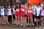 29_01_2012_Seveso_Cross_per_Tutti_foto_Roberto_Mandelli_1247.jpg