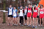 29_01_2012_Seveso_Cross_per_Tutti_foto_Roberto_Mandelli_1249.jpg