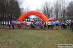 29_01_2012_Seveso_Cross_per_Tutti_foto_Roberto_Mandelli_1250.jpg