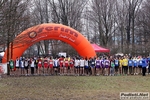 29_01_2012_Seveso_Cross_per_Tutti_foto_Roberto_Mandelli_1251.jpg