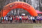 29_01_2012_Seveso_Cross_per_Tutti_foto_Roberto_Mandelli_1252.jpg