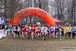 29_01_2012_Seveso_Cross_per_Tutti_foto_Roberto_Mandelli_1255.jpg