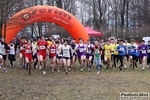 29_01_2012_Seveso_Cross_per_Tutti_foto_Roberto_Mandelli_1256.jpg