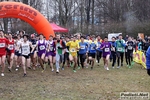 29_01_2012_Seveso_Cross_per_Tutti_foto_Roberto_Mandelli_1257.jpg